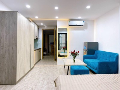 Bán sim vip tứ 6 Viettel đẹp. 6295