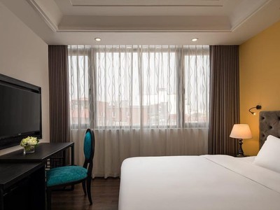 Bán sim vip tứ 6 Viettel đẹp. 6360