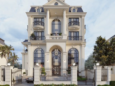 Bán sim vip tứ 6 Viettel đẹp. 6425