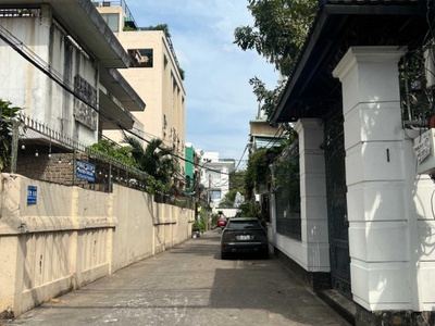 Bán sim vip tứ 6 Viettel đẹp. 7657