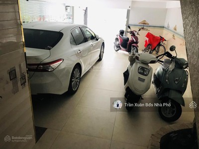 Bán sim vip tứ 6 Viettel đẹp. 7658