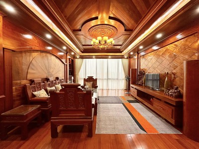 Bán sim vip tứ 6 Viettel đẹp. 6327