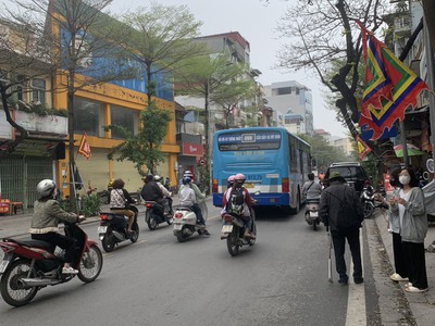 Bán sim vip tứ 6 Viettel đẹp. 6333