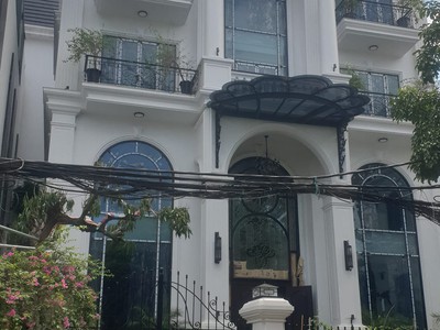 Bán sim vip tứ 6 Viettel đẹp. 6369