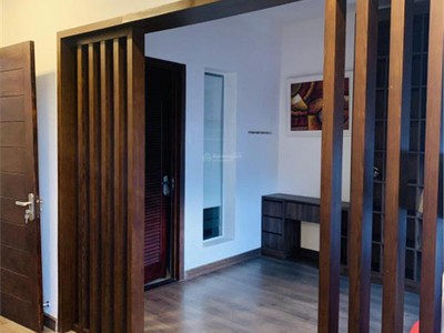 Bán sim vip tứ 6 Viettel đẹp. 7674