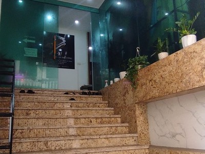 Bán sim vip tứ 6 Viettel đẹp. 7160