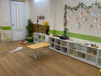 Bán sim vip tứ 6 Viettel đẹp. 6484
