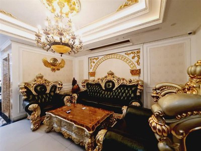 Bán sim vip tứ 6 Viettel đẹp. 6810