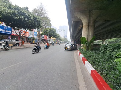 Bán sim vip tứ 6 Viettel đẹp. 6873
