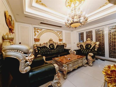 Bán sim vip tứ 6 Viettel đẹp. 6811