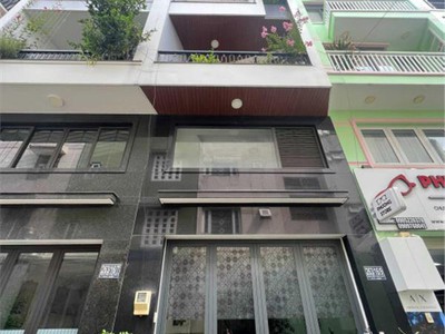 Bán sim vip tứ 6 Viettel đẹp. 7663