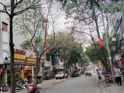 Bán sim vip tứ 6 Viettel đẹp. 6743