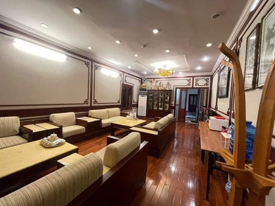Bán sim vip tứ 6 Viettel đẹp. 7100
