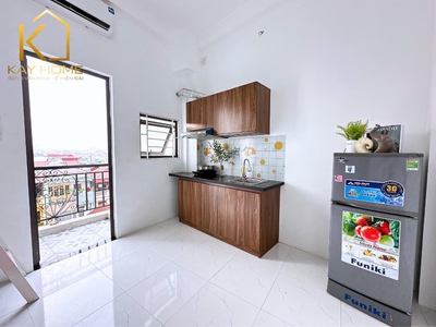Bán sim vip tứ 6 Viettel đẹp. 6354