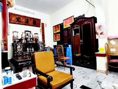 Bán sim vip tứ 6 Viettel đẹp. 7289