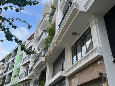 Bán sim vip tứ 6 Viettel đẹp. 7664