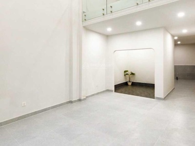 Bán sim vip tứ 6 Viettel đẹp. 7560