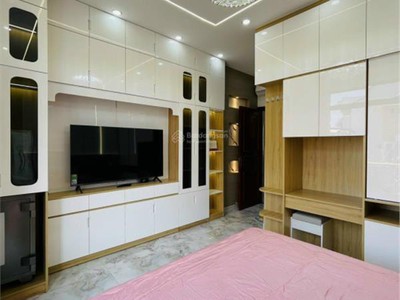 Bán sim vip tứ 6 Viettel đẹp. 7625