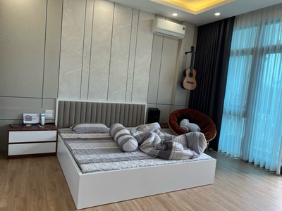 Bán sim vip tứ 6 Viettel đẹp. 6194