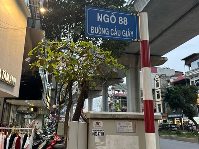 Bán sim vip tứ 6 Viettel đẹp. 7197
