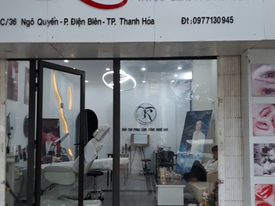 Bán sim vip tứ 6 Viettel đẹp. 6469