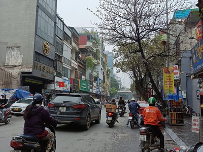 Bán sim vip tứ 6 Viettel đẹp. 6384