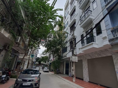 Bán sim vip tứ 6 Viettel đẹp. 7218
