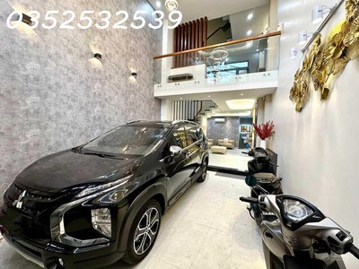 Bán sim vip tứ 6 Viettel đẹp. 7666