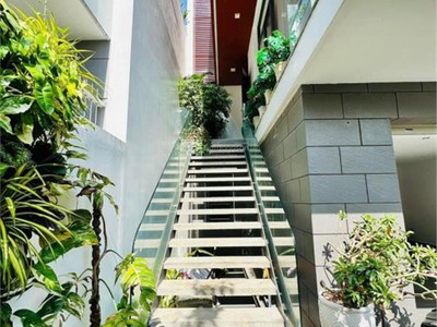 Bán sim vip tứ 6 Viettel đẹp. 7630