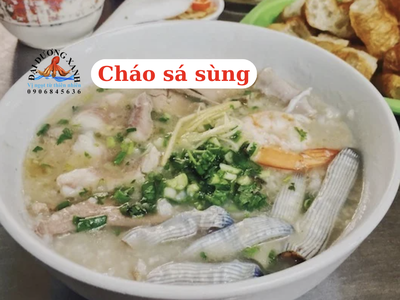 Bán sim vip tứ 6 Viettel đẹp. 6529