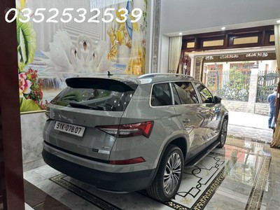 Bán sim vip tứ 6 Viettel đẹp. 7622