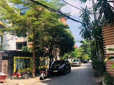 Bán sim vip tứ 6 Viettel đẹp. 7624