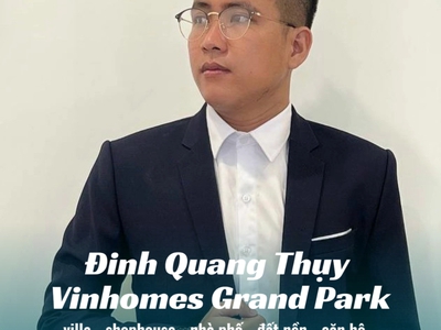 Bán sim vip tứ 6 Viettel đẹp. 7149