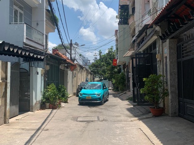 Bán sim vip tứ 6 Viettel đẹp. 7637