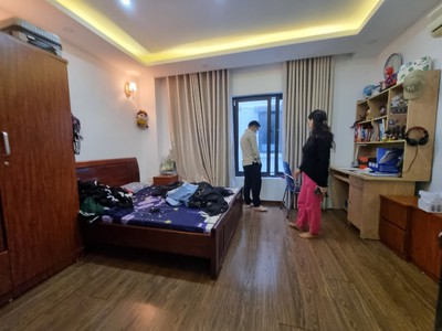 Bán sim vip tứ 6 Viettel đẹp. 6303