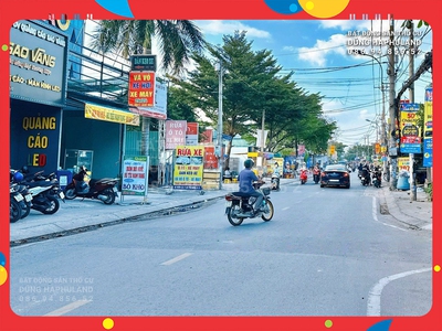 Bán sim vip tứ 6 Viettel đẹp. 6961