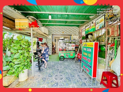 Bán sim vip tứ 6 Viettel đẹp. 6963