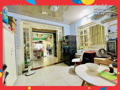 Bán sim vip tứ 6 Viettel đẹp. 6962