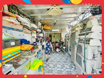 Bán sim vip tứ 6 Viettel đẹp. 6888