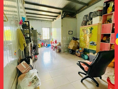 Bán sim vip tứ 6 Viettel đẹp. 6709