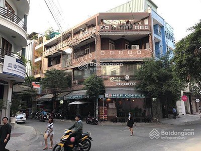 Bán sim vip tứ 6 Viettel đẹp. 7563