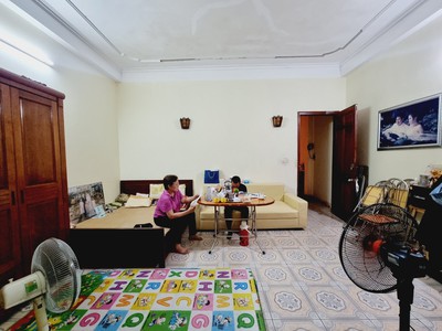 Bán sim vip tứ 6 Viettel đẹp. 6309