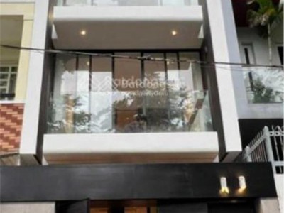 Bán sim vip tứ 6 Viettel đẹp. 7620