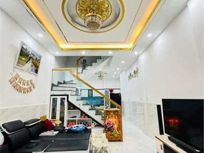 Bán sim vip tứ 6 Viettel đẹp. 7635