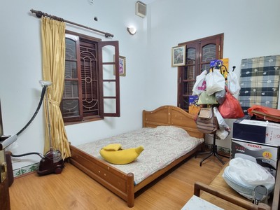 Bán sim vip tứ 6 Viettel đẹp. 6308