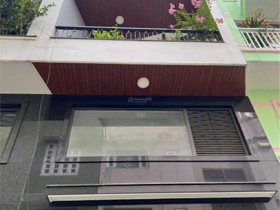 Bán sim vip tứ 6 Viettel đẹp. 7661