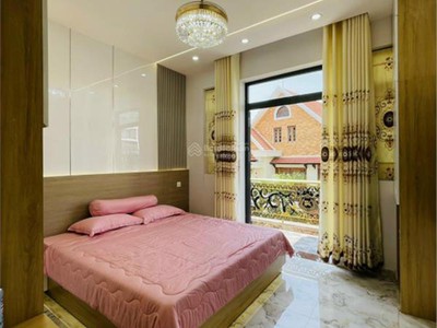 Bán sim vip tứ 6 Viettel đẹp. 7626