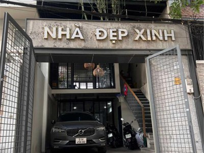 Bán sim vip tứ 6 Viettel đẹp. 7627
