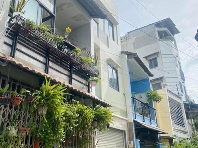 Bán sim vip tứ 6 Viettel đẹp. 7640