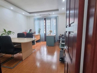 Bán sim vip tứ 6 Viettel đẹp. 6307